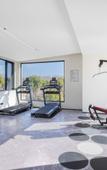 Туры в отель UrCove by Hyatt Shanghai Dishui Lake Lin-gang Shuyuan Village
