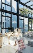 Туры в отель UrCove by Hyatt Shanghai Dishui Lake Lin-gang Shuyuan Village