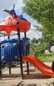 Туры в отель UrCove by Hyatt Shanghai Dishui Lake Lin-gang Shuyuan Village