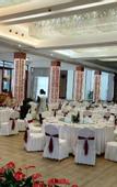 Туры в отель UrCove by Hyatt Shanghai Dishui Lake Lin-gang Shuyuan Village