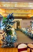 Туры в отель UrCove by Hyatt Shanghai Dishui Lake Lin-gang Shuyuan Village