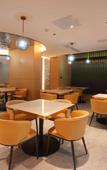 Туры в отель Magnotel Business Hotel (Shijiazhuang Railway Station Shida Hongqi Campus)