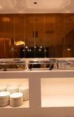 Туры в отель Magnotel Business Hotel (Shijiazhuang Railway Station Shida Hongqi Campus)