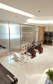 Туры в отель Magnotel Business Hotel (Shijiazhuang Railway Station Shida Hongqi Campus)