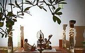 Туры в отель The Malabar House