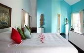 Туры в отель The Malabar House