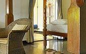 Туры в отель The Malabar House