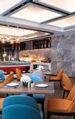 Туры в отель Hampton by Hilton Hangzhou GongShu TongXie Road Subway Station