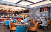 Туры в отель Hampton by Hilton Hangzhou GongShu TongXie Road Subway Station