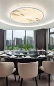 Туры в отель Hampton by Hilton Hangzhou GongShu TongXie Road Subway Station