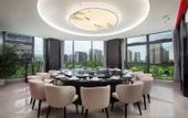 Туры в отель Hampton by Hilton Hangzhou GongShu TongXie Road Subway Station