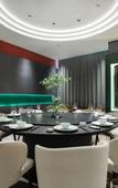 Туры в отель Hampton by Hilton Hangzhou GongShu TongXie Road Subway Station
