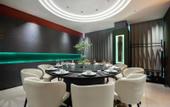 Туры в отель Hampton by Hilton Hangzhou GongShu TongXie Road Subway Station