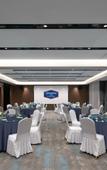 Туры в отель Hampton by Hilton Hangzhou GongShu TongXie Road Subway Station