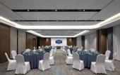 Туры в отель Hampton by Hilton Hangzhou GongShu TongXie Road Subway Station