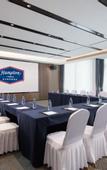 Туры в отель Hampton by Hilton Hangzhou GongShu TongXie Road Subway Station