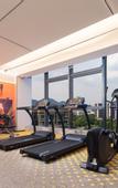 Туры в отель Hampton by Hilton Hangzhou GongShu TongXie Road Subway Station