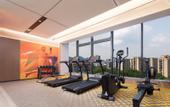 Туры в отель Hampton by Hilton Hangzhou GongShu TongXie Road Subway Station