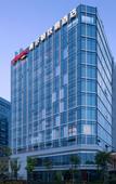 Туры в отель Hampton by Hilton Hangzhou GongShu TongXie Road Subway Station