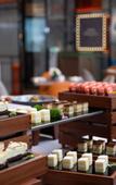 Туры в отель Hampton by Hilton Hangzhou GongShu TongXie Road Subway Station