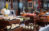 Туры в отель Hampton by Hilton Hangzhou GongShu TongXie Road Subway Station
