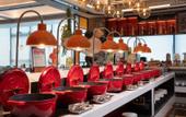 Туры в отель Hampton by Hilton Hangzhou GongShu TongXie Road Subway Station
