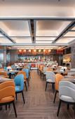 Туры в отель Hampton by Hilton Hangzhou GongShu TongXie Road Subway Station