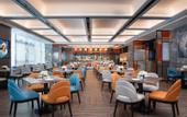 Туры в отель Hampton by Hilton Hangzhou GongShu TongXie Road Subway Station