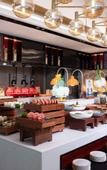 Туры в отель Hampton by Hilton Hangzhou GongShu TongXie Road Subway Station