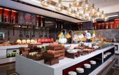 Туры в отель Hampton by Hilton Hangzhou GongShu TongXie Road Subway Station