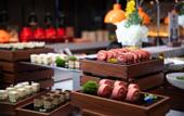 Туры в отель Hampton by Hilton Hangzhou GongShu TongXie Road Subway Station