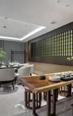 Туры в отель Hampton by Hilton Hangzhou GongShu TongXie Road Subway Station