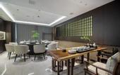 Туры в отель Hampton by Hilton Hangzhou GongShu TongXie Road Subway Station