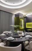 Туры в отель Hampton by Hilton Hangzhou GongShu TongXie Road Subway Station