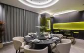 Туры в отель Hampton by Hilton Hangzhou GongShu TongXie Road Subway Station