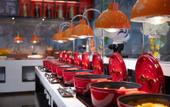 Туры в отель Hampton by Hilton Hangzhou GongShu TongXie Road Subway Station