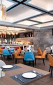 Туры в отель Hampton by Hilton Hangzhou GongShu TongXie Road Subway Station