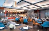 Туры в отель Hampton by Hilton Hangzhou GongShu TongXie Road Subway Station