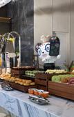 Туры в отель Hampton By Hilton Shenzhen Longhua Commercial Dalang