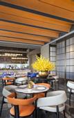 Туры в отель Hampton By Hilton Shenzhen Longhua Commercial Dalang