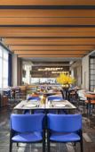 Туры в отель Hampton By Hilton Shenzhen Longhua Commercial Dalang