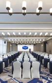 Туры в отель Hampton By Hilton Shenzhen Longhua Commercial Dalang