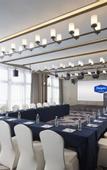 Туры в отель Hampton By Hilton Shenzhen Longhua Commercial Dalang