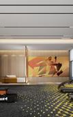 Туры в отель Hampton By Hilton Shenzhen Longhua Commercial Dalang
