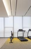 Туры в отель Hampton By Hilton Shenzhen Longhua Commercial Dalang