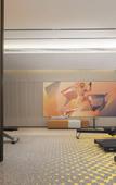 Туры в отель Hampton By Hilton Shenzhen Longhua Commercial Dalang