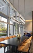 Туры в отель Hampton By Hilton Shenzhen Longhua Commercial Dalang