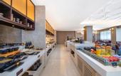 Туры в отель Vienna International Hotel (Wuhan Caidian Street Linzhang Avenue Metro Station)