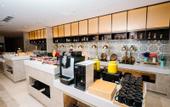 Туры в отель Vienna International Hotel (Wuhan Caidian Street Linzhang Avenue Metro Station)