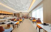 Туры в отель Vienna International Hotel (Wuhan Caidian Street Linzhang Avenue Metro Station)